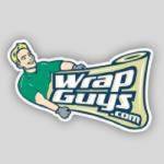 Wrap Guys Profile Picture