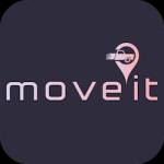 Move It Profile Picture