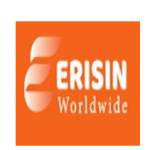 Erisin World Profile Picture