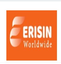 Erisin World Profile Picture
