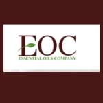 Essential Oils Company Profile Picture