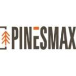 Pinesmax profile picture