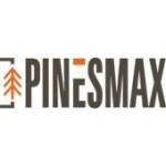 Pinesmax Profile Picture