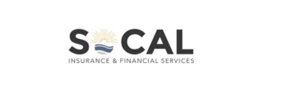 SoCal Insurance and Financial Services Cover Image
