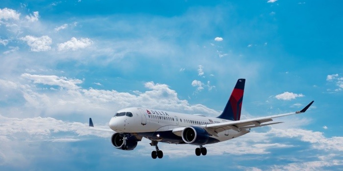 How much does it cost to ride in first class on Delta?