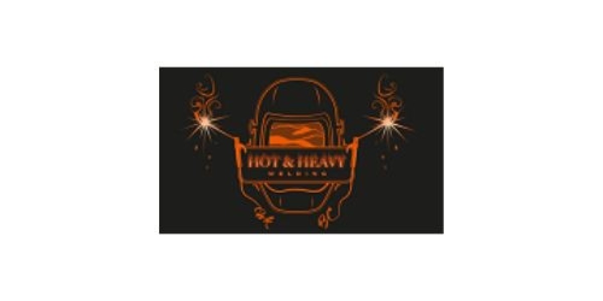 Forging Strong Partnerships: Hot & Heavy Welding's Journey with a Top Public Relations Agency in Los Angeles