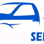towing services Profile Picture