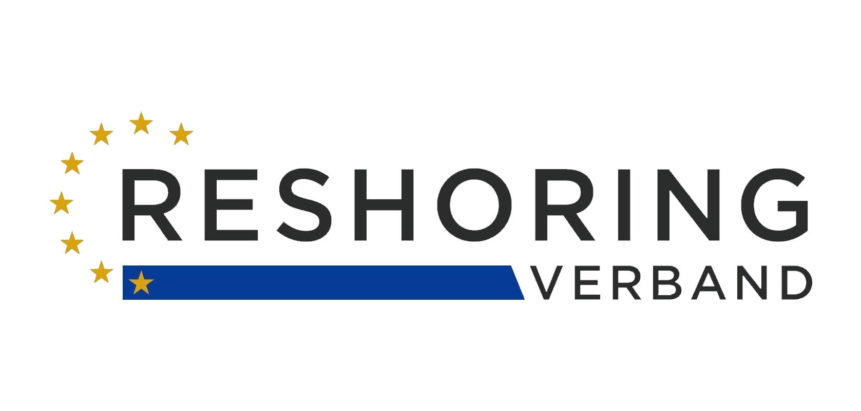 Reshoring Verband - Events, News & Industry Updates in Germany.