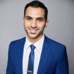 Mohamed Zeyara Profile Picture