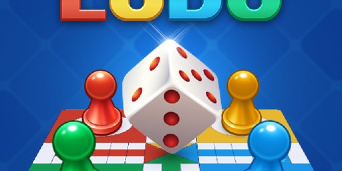 Ludo and Beyond: Other Classic Board Games You Can Play Online
