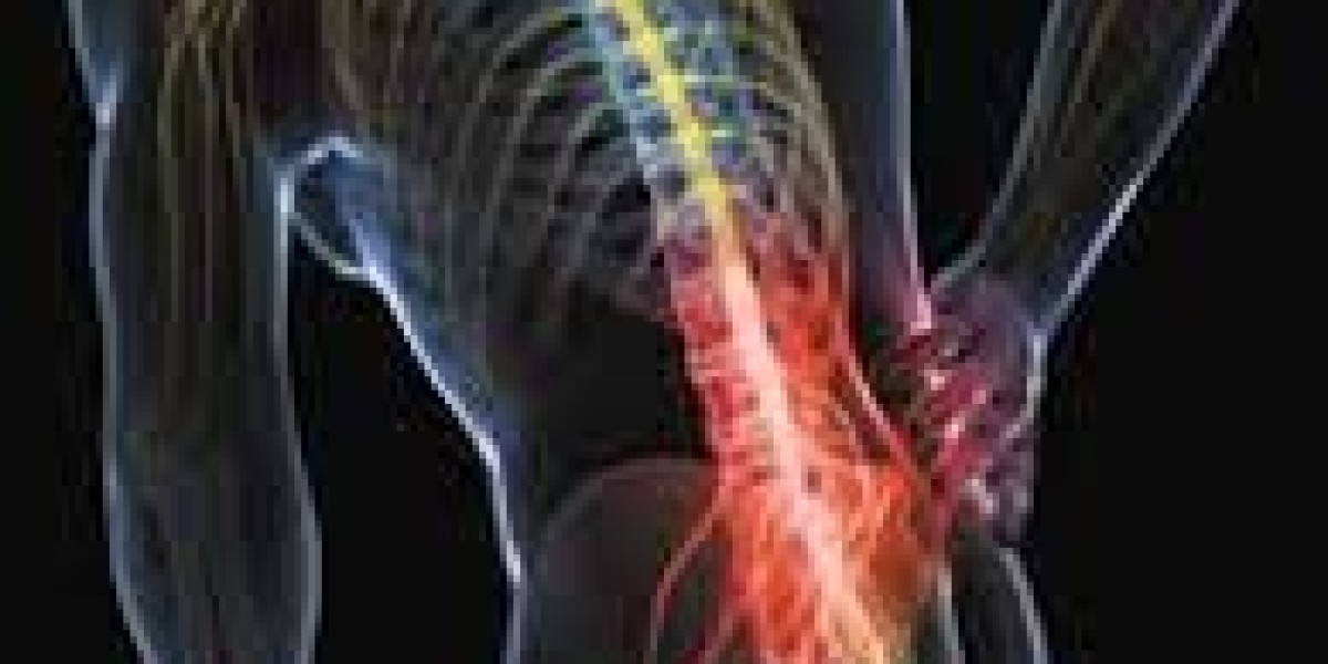 What is the best medication for nerve pain?