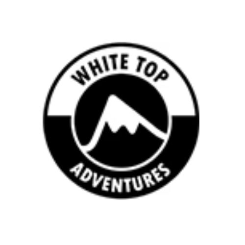 White Top Adventures Official Homepage