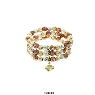 Beads Bracelet Profile Picture