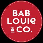 Bab Louie Profile Picture