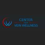 CenterFor VeinWellness Profile Picture
