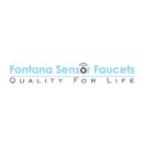 fontana sensor Faucets profile picture