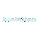 fontana sensor Faucets Profile Picture