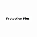 Protection Plus profile picture