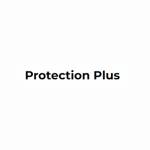 Protection Plus Profile Picture