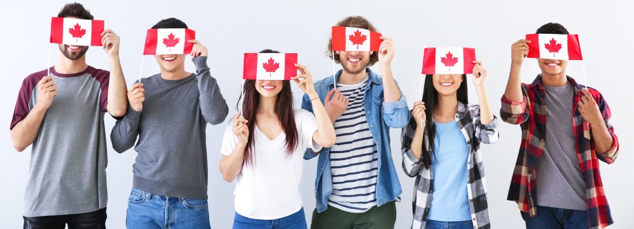 Canada Immigration Cover Image