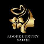adoreluxury salon Profile Picture