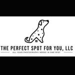 The Perfect Spot For You Profile Picture