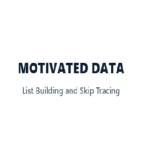 Motivated Data Profile Picture
