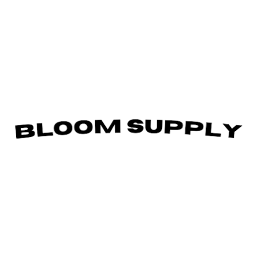 Locanto Tech Bloom Supply: Benefits of Online Dispensary