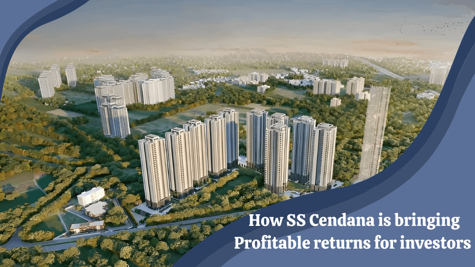 How SS Cendana is bringing Profitable returns for investors