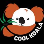 Cool Koala Profile Picture