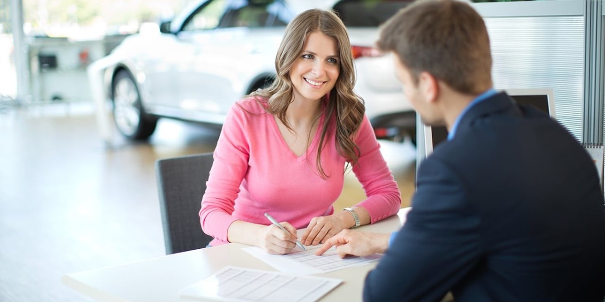 Discovering the Best Auto Sales and Dealers in Houston, TX