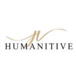 Humanitive Profile Picture