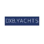 DXB yachts Profile Picture