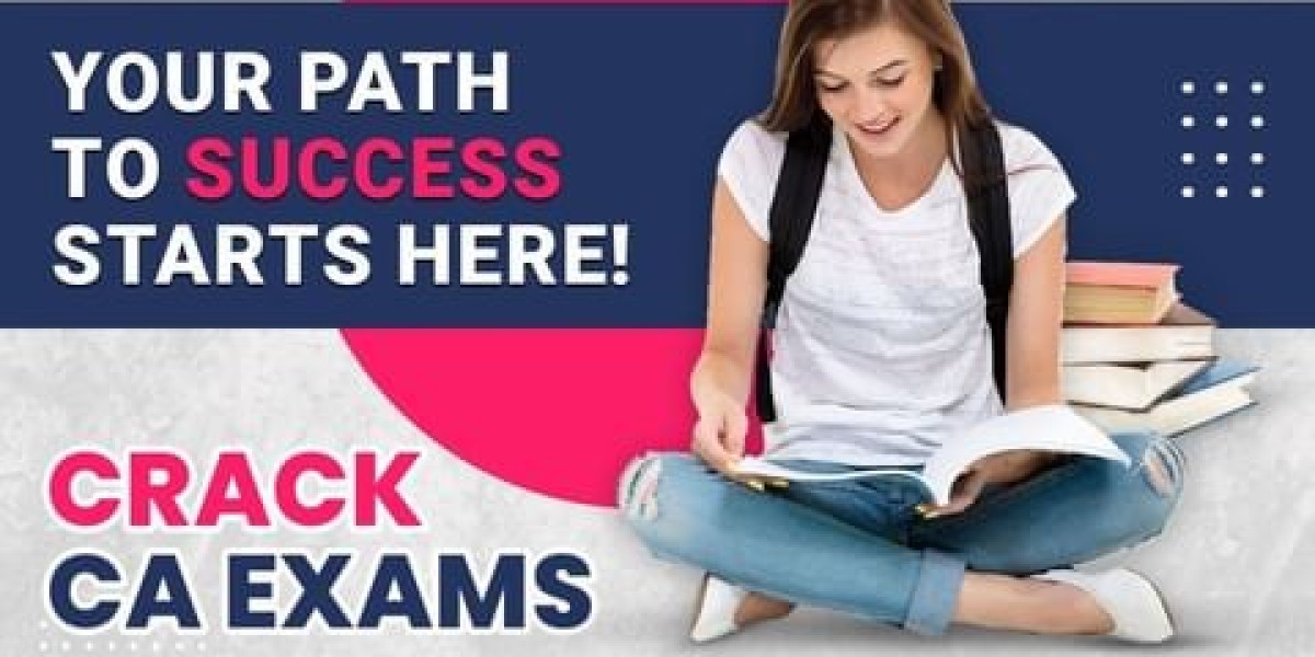 Best Cs Exam Preparation Coaching in Dwarka, Delhi- Adhyayanam Academy