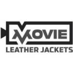 Movie Leather Jackets profile picture