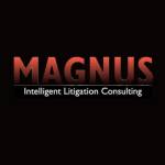 Magnus Research Consultants Profile Picture