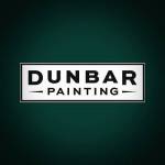 Dunbar Painting Profile Picture