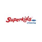 Superkids e Tutoring Profile Picture