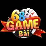 68 GAME BÀI Profile Picture