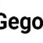Gegosoft Technologies Profile Picture