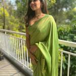 Nancy Roy Profile Picture