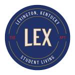 The Lex Kentucky Profile Picture
