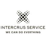 Intercrus Service profile picture