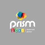 Prism CRM Solutions profile picture