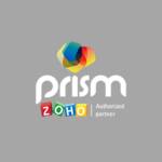 Prism CRM Solutions Profile Picture