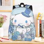 sanrio backpack profile picture