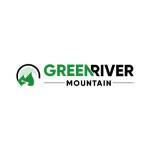 Green River Mountain Profile Picture