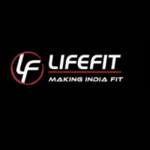 Ananta Fitness Equipment Pvt Ltd Profile Picture