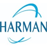 HARMAN CONNECTED SERVICES INC Profile Picture