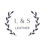 ls Leather profile picture